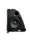 Oem 2020-2024 Tesla Model Audio Speaker Subwoofer Bass Box Assy 1507154-00-D. Fixed Price $149.00.