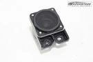 2021-2024 Kia Sorento Dash Instrument Cluster Speedometer Speaker 5W 8 Ohm Oem. Fixed Price $49.99.