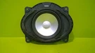 05 06 07 08 09 10 11 12 Toyota Avalon Front Door Speaker Oem 2876-46. Fixed Price $45.00.