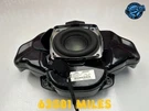 2012-2018 Audi A6 A7 A8 Front Left / Right Door Lower Speaker Bose Oem 62 Kmiles. Fixed Price $174.22.