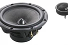 Blam Kit 165.80+ Signature Series 6.5" 2-WAY Component Speaker System Ohm. Fixed Price $689.99.