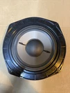 Oem Gm 22753191 Front Speaker New. Fixed Price $49.99.