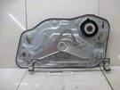 8679080 Window Regulator Mechanism Front Door Left Volvo V50 Sw 2.0 100. Fixed Price $45.32.