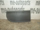 1992-1997 Cadillac Seville Right Passenger Side Door Speaker Cover 17992376 Oem. Fixed Price $29.93.