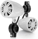 Pyle Marine Boat Speakers,waterproof, 2.25 Off-road, 20 Watt. Fixed Price $29.99.