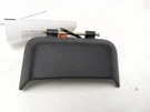 2011 - 2017 Jeep Compass Rear Left Exterior Door Handle. Fixed Price $54.90.