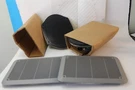 Nos Lot Of 2 Ford Oem 6X8 Radio Speakers XW7F-18808-AB W/grille Covers. Fixed Price $24.05.