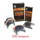 Acl Race Performance Main Rod Engine Bearings Subaru Wrx Sti Turbo EJ20 EJ25. Fixed Price $180.95.