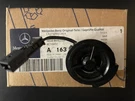 Genuine Mercedes A1638201902 Ml 320 350 Front Left Side Door Tweeter Speaker. Fixed Price $24.99.