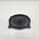 2024-2025 Subaru Impreza Front Left Driver Side Door Audio Sound Speaker Oem. Fixed Price $36.98.