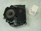 Door Speaker LS400 1995 2000 Lexus Right Passenger Side Front Audio Radio Stereo. Fixed Price $46.86.