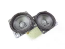 11-19 Infiniti M37 M56 Q70 Y51 Bose Dashboard Speakers Pair Left Right 69K Miles. Fixed Price $39.95.