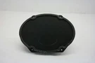 2009 Ford Flex Rh Right Front Passenger Door Speaker. Fixed Price $73.00.