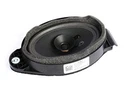 22753367 Rear Radio Speaker. Fixed Price $49.80.