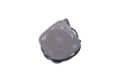 New Oem Ford 7L7Z-18978-DAB Speaker Grille Assembly Nos. Fixed Price $29.99.