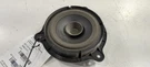 Nissan Versa Speaker Left Rear 2007 2008 2009 2010 2011 Oem. Fixed Price $22.96.