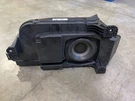 Bose 352281-0010, Gm Oem Subwoofer 2019 Silverado 2500HD. Fixed Price $65.86.