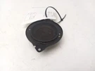 2011-2017 Dodge Journey Front Right Dash Tweeter Speaker. Fixed Price $35.53.