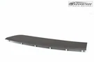 2012-2015 Mercedes ML350 W166 Left Dash Defrost Panel Speaker Cover Grille Oem. Fixed Price $30.01.