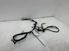 2021 2022 Ford Bronco Interior Body Wiring Harness M2DT15A404 Oem. Fixed Price $42.50.