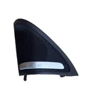 Mercedes Left Side Door Speaker Oem A1177200311 DH0271. Fixed Price $45.00.