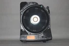 12-20 Bmw F30 Harman/kardon Front Left Under Seat Bass Speaker Subwoofer Oem. Fixed Price $47.99.