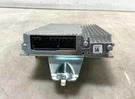 2012 Jeep Wrangler Amplifier Radio Infinity Premium 05091029AB Used. Fixed Price $204.99.