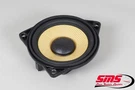 14-24 Maserati Quattroporte Levante M156 Rear Deck Speaker Bowers & Wilkins Oem. Fixed Price $51.98.