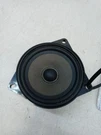 Bmw E90 E91 Upper Rear Deck Speaker Woofer Oem Used Tested 9141494-01. Fixed Price $47.05.