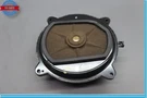 15-20 Hyundai Genesis Rear Deck Lid Tray Subwoofer Speaker 96380-B1050 Oem. Fixed Price $38.50.