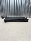 Jvc JX-S300 Audio Video Selector Retro Gaming No Remote Working!. Fixed Price $39.95.
