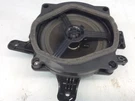 09-16 Hyundai Genesis Coupe Rear Driver Left Quarter Panel Speaker Oem. Fixed Price $16.99.
