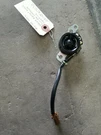04-08 Nissan 350Z Front Right Door Corner Speaker Tweeter 28148-AC600. Fixed Price $47.18.