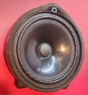 11 - 15 Honda Odyssey Door Speaker EAS16P786A Oem. Fixed Price $9.95.