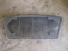 1965 Buick Wildcat Lesabre Electra 225 Front Dash Pad Speaker Grill 1367846. Fixed Price $30.00.