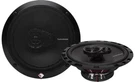 Pair Of Rockford Fosgate R165X3 6.5" 3-WAY Full-range Coaxial Speakers. Fixed Price $69.99.