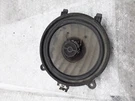R/f Right Passenger Front Speaker Tweeter 2001 Pontiac Montana Z-120P. Fixed Price $49.00.