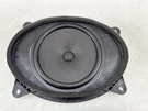 2020-2021 Subaru Legacy Outback Front Left Right Door Speaker 86301AN60A Oem. Fixed Price $27.99.