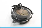 00-06 Mercedes W220 S430 S600 Rear Right Door Sound Speaker 2208201602 Oem. Fixed Price $31.50.