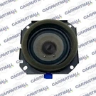 09-17 Chevy Traverse 08-17 Enclave 08-15 Cts Center Dash Speaker Audio Panel Oem. Fixed Price $36.52.