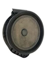 2013-2015 Chevrolet Malibu Front Right Passenger Side Door Audio Speaker Oem. Fixed Price $44.97.