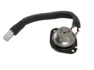 Genuine Mopar Front Speaker 68537401AA. Fixed Price $24.07.