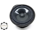 2023-2025 Acura Integra Audio Sound Speaker Oem. Fixed Price $39.99.