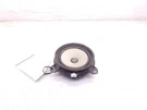 19 Toyota Tacoma Speaker. Fixed Price $99.99.