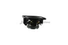 Genuine Mercedes-benz Stereo Audio Radio Dash Speaker (2010-2018) Oe 9068270260. Fixed Price $53.23.