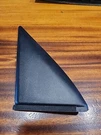 96-02 Toyota Runner Lh Mirror Trim Bezel Cover 67492-35020 Oem P4308C27. Fixed Price $19.99.
