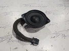 Bentley Flying Spur 06-11 Door Speaker Mid Tone Oem 07 08 09 10. Fixed Price $90.00.