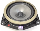 2010-2015 Lexus RX350 RX450H Rear Left Right Door Speaker Oem. Fixed Price $32.00.
