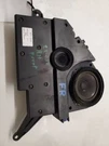 Lexus GS300, Nakamichi, Front Right Speaker, 1993-1996, 86150-30190. Fixed Price $83.93.