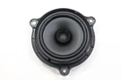 2022 - 2025 Nissan Altima Rear Right Left Door Audio Speaker Oem 281569FF0A. Fixed Price $44.42.